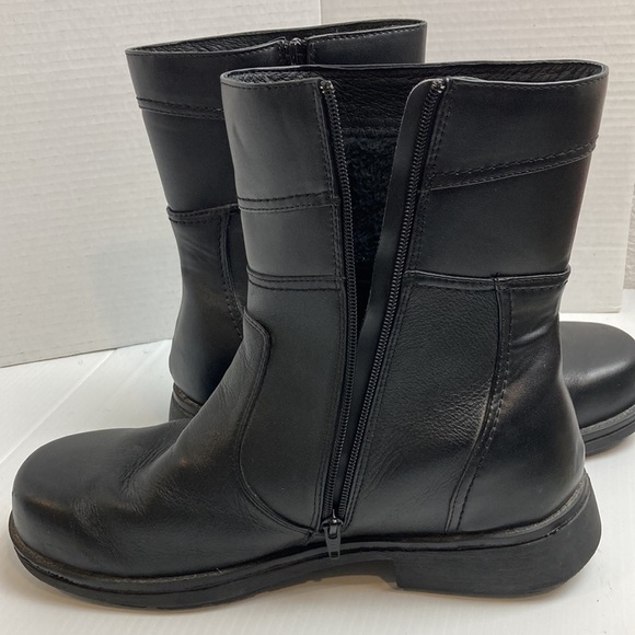 PROPET Boots fleece lined - Picture 9 of 10